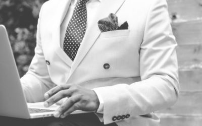 Astuce pour choisir le costume de qualité