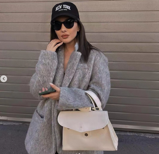Comment choisir le sac à main en cuir idéal : guide complet pour faire le bon choix